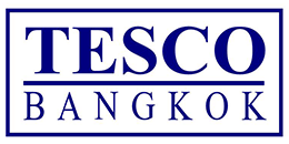 Tesco Bangkok
