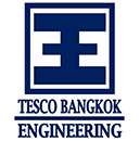 Tesco Bangkok Engineering