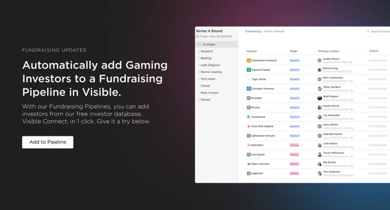 gaming_vcs