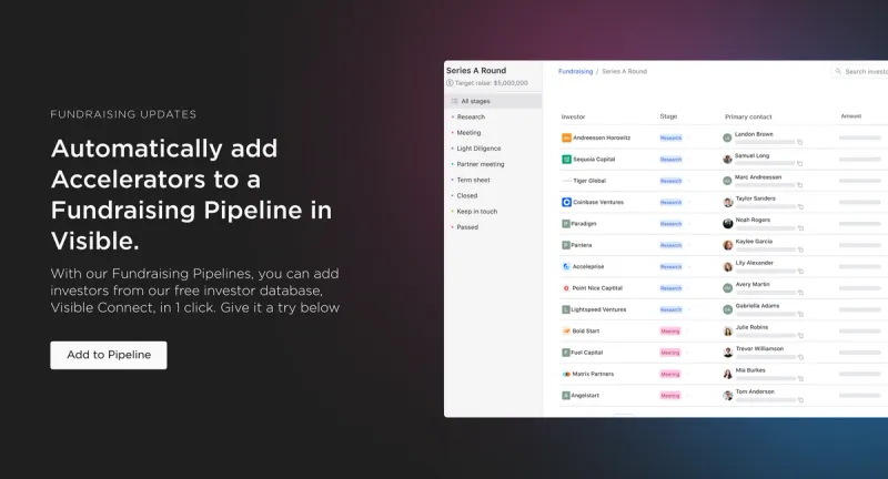 accelerators_for_startups